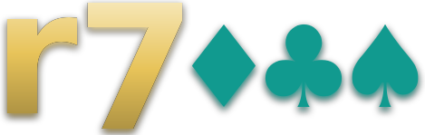 r7000 logo