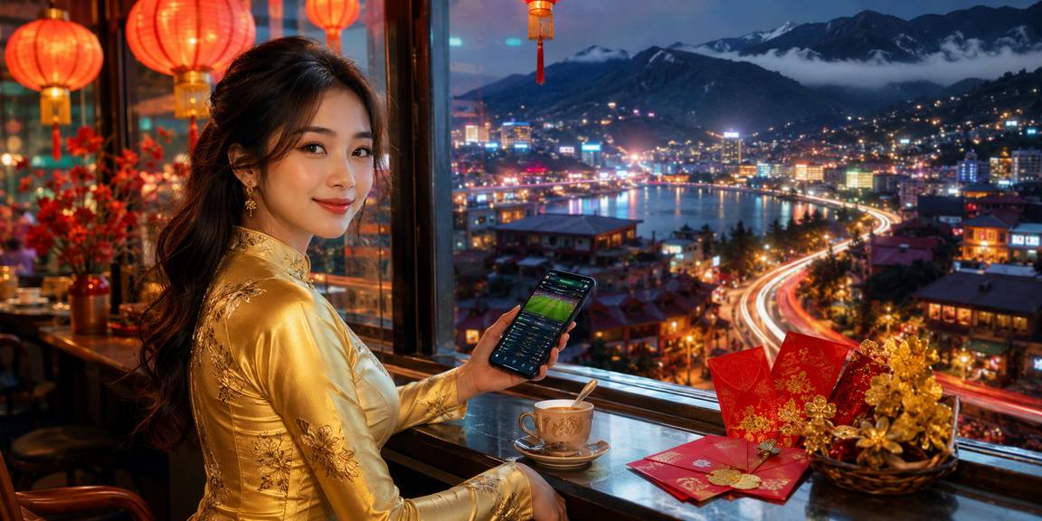 r7000 Slot Bình Minh