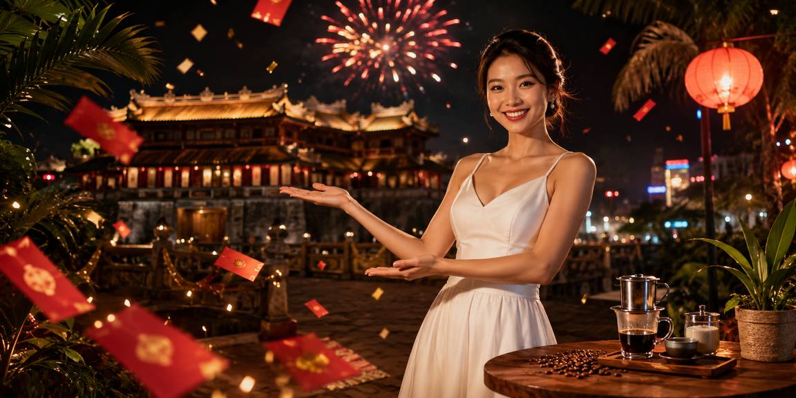 r7000 Chúng tôi xây dựng r7000 như thế nào