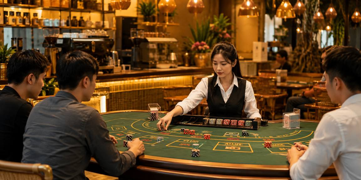 r7000 Sicbo trực tiếp, nạp tiền qua Viettel Money chỉ vài bước