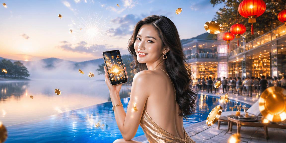 r7000 Tải ứng dụng r7000 cho Android và iOS